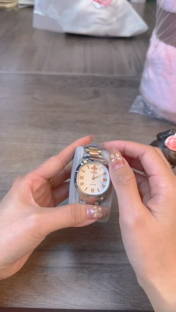 瓷片认准小满买正品@@SS335