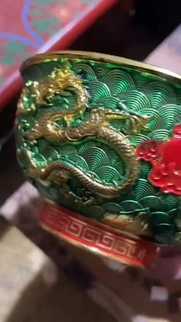 玉米福满专属链接  大黄碗