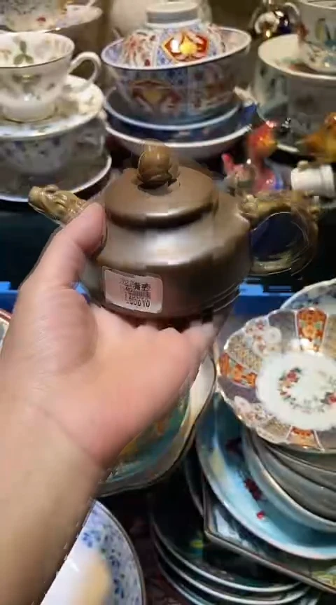 瓷片1111111111111@@1