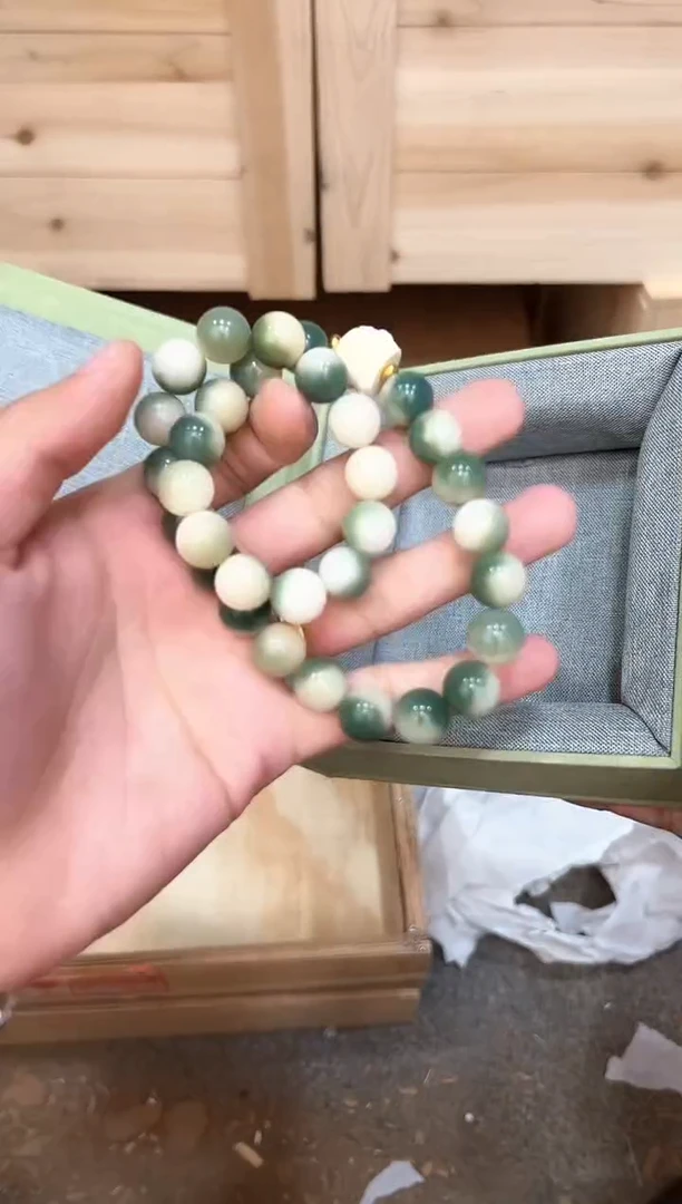 精品手串（无礼盒）@@sp072