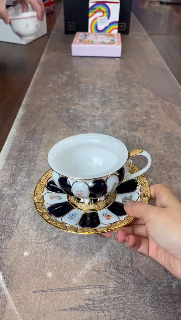 【闪购商品】杯别算了真划算买它@@H946