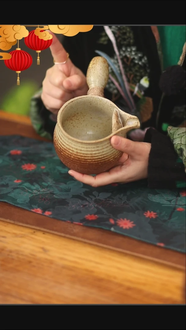 【闪购商品】瓷片@@BYYY001