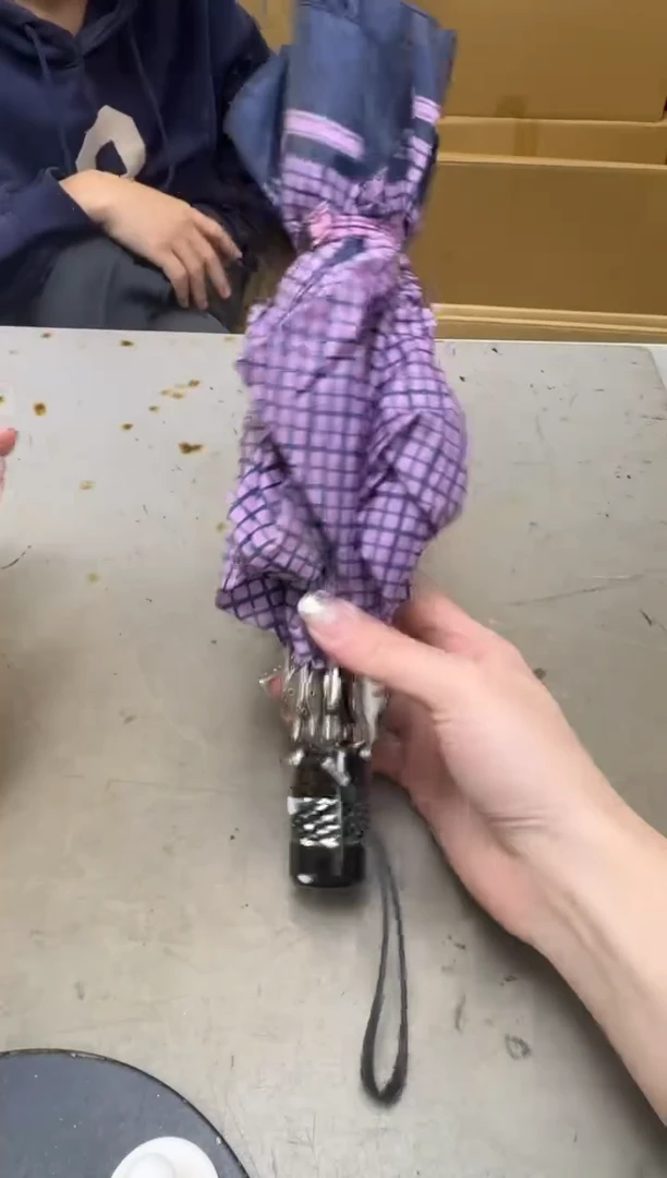 瓷片1948聚宝缘海陶精选