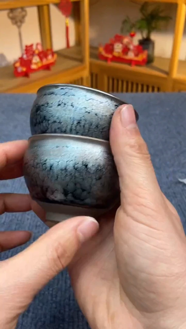 【闪购商品】@@@@@8888888888截图为准