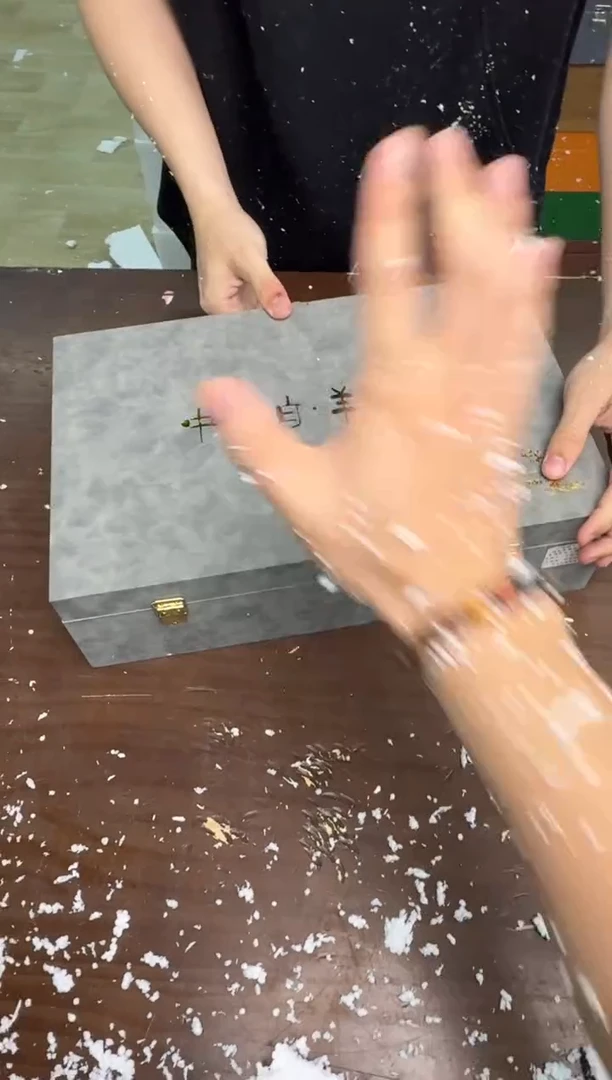 其他@@@@@@@@@@@@@@@@@@