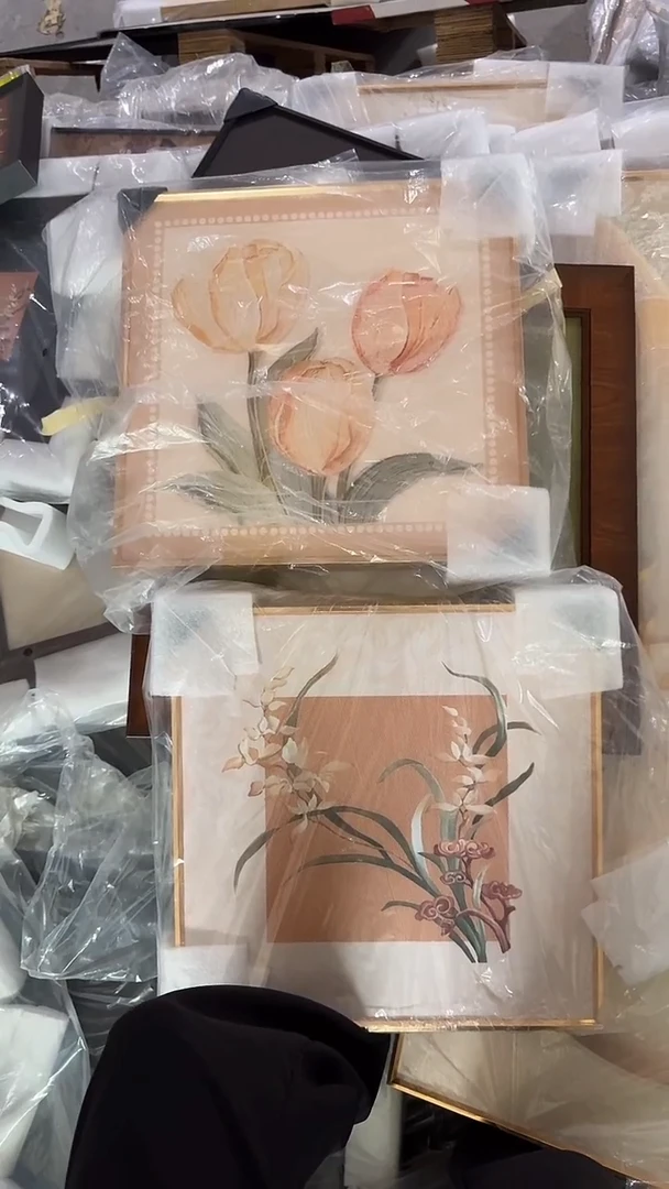 仓库清货  默认瑕疵