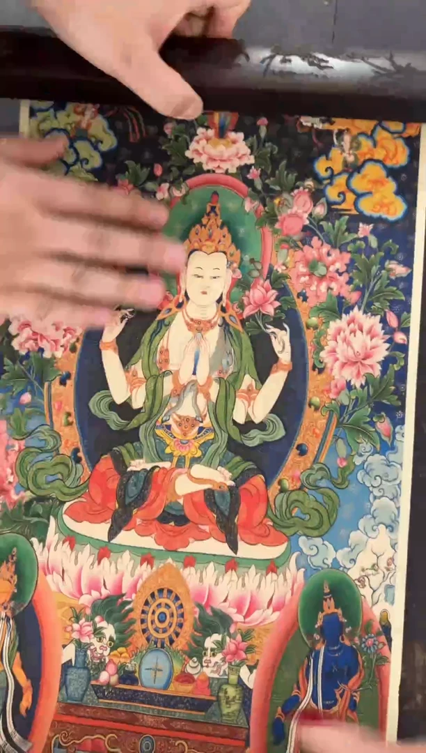 净界藏传净界藏传66