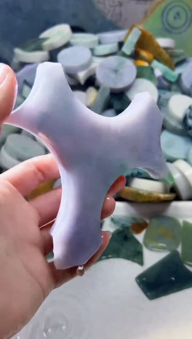 裸石翡翠天然翡翠A货玉 南 700