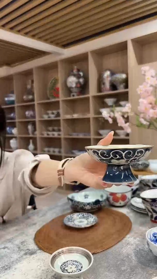 搪瓷535745357453574