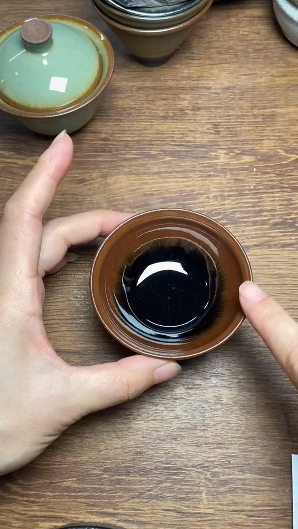 茶盏62茶盏茶盏茶盏