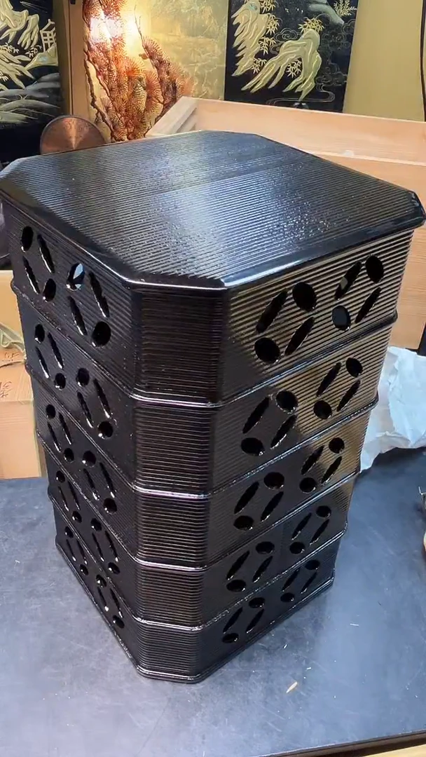 茶宠瓷器茶具套装