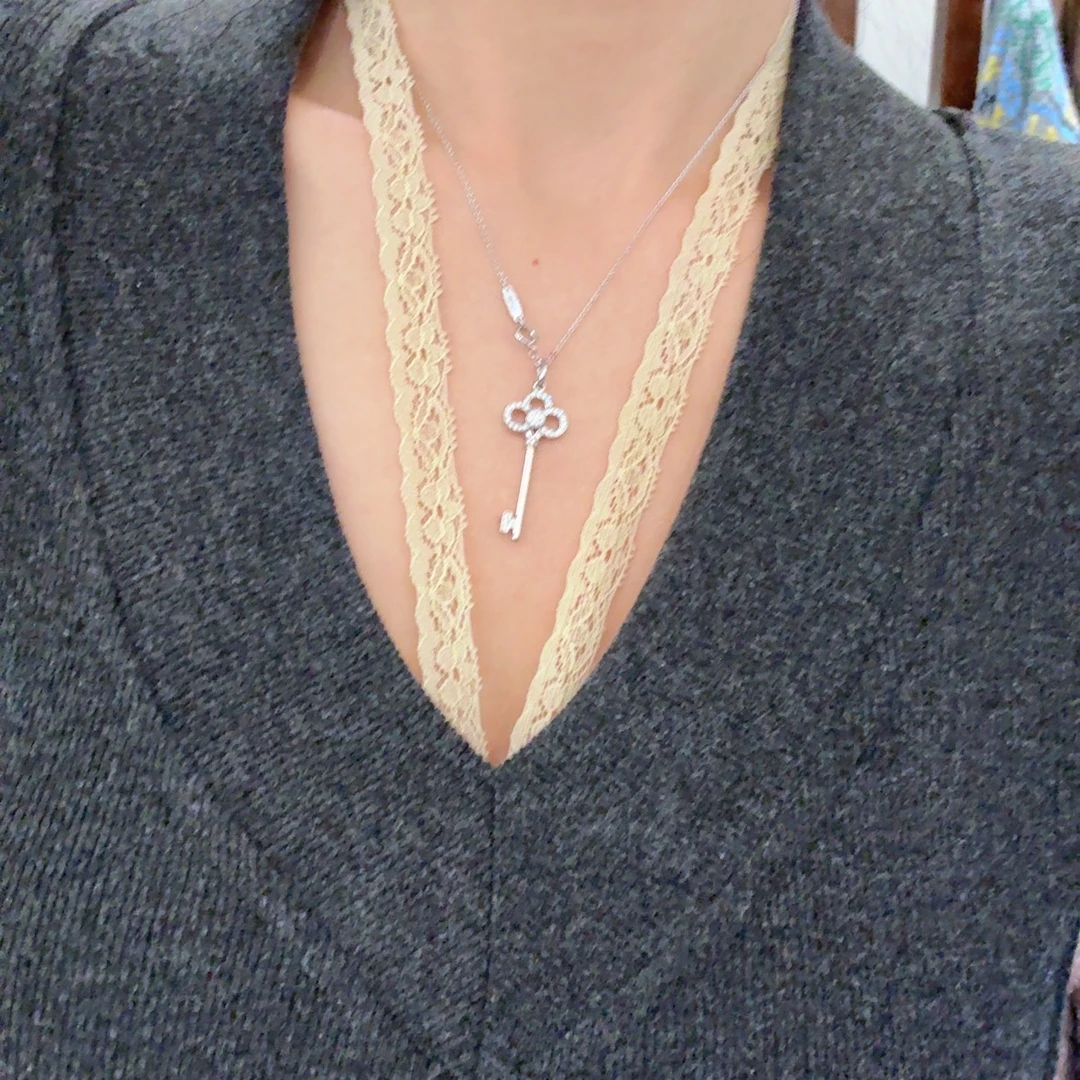 秋冬V领打底一套（加厚款）(NO退NO换）