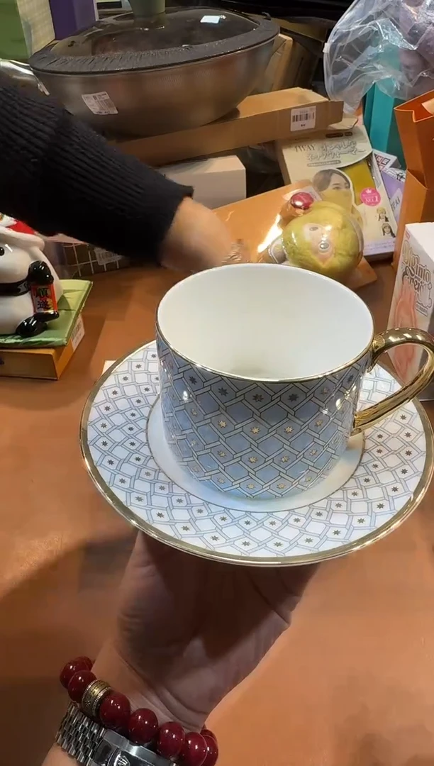 瓷片E821-H1676阿海专属，全场包邮