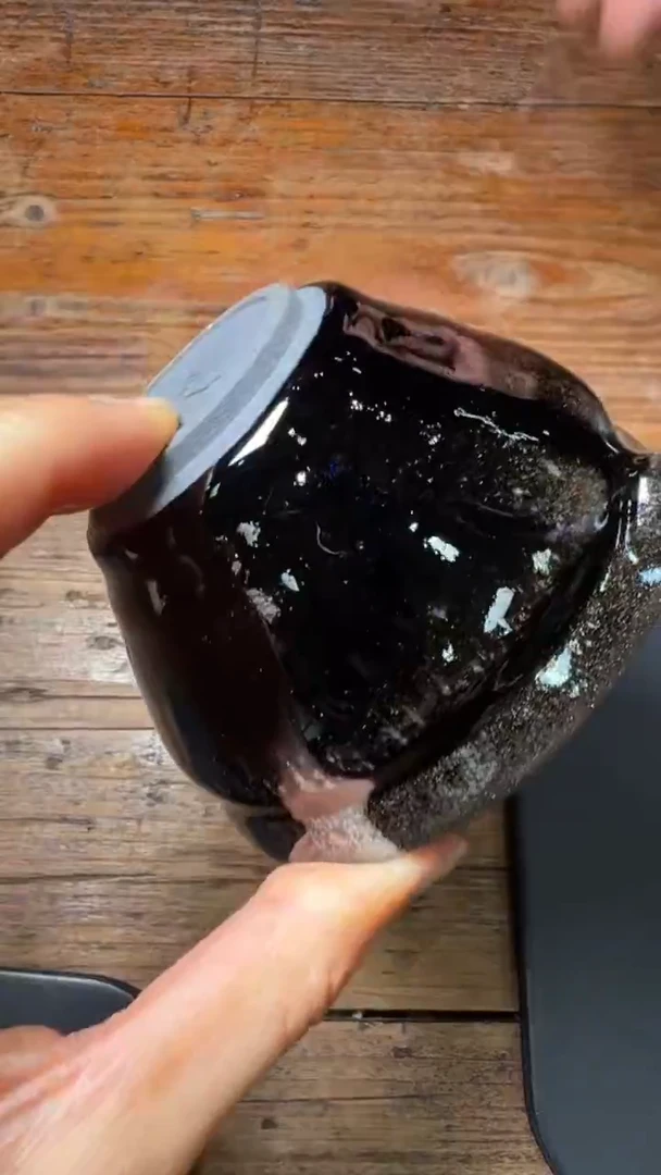 茶盏罗建明高端收藏199