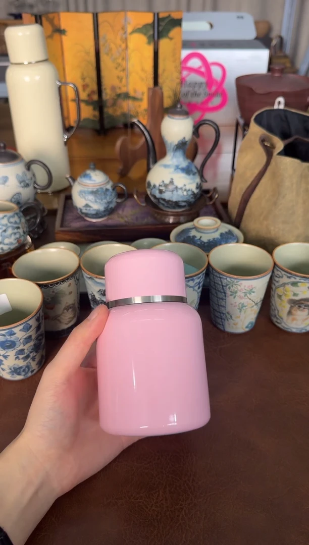 【闪购商品】BZM00112BZM00112