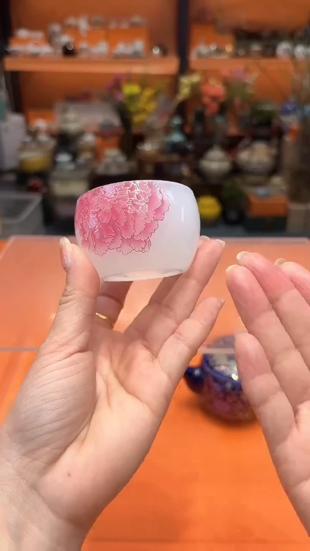 【闪购商品】其他Y5128