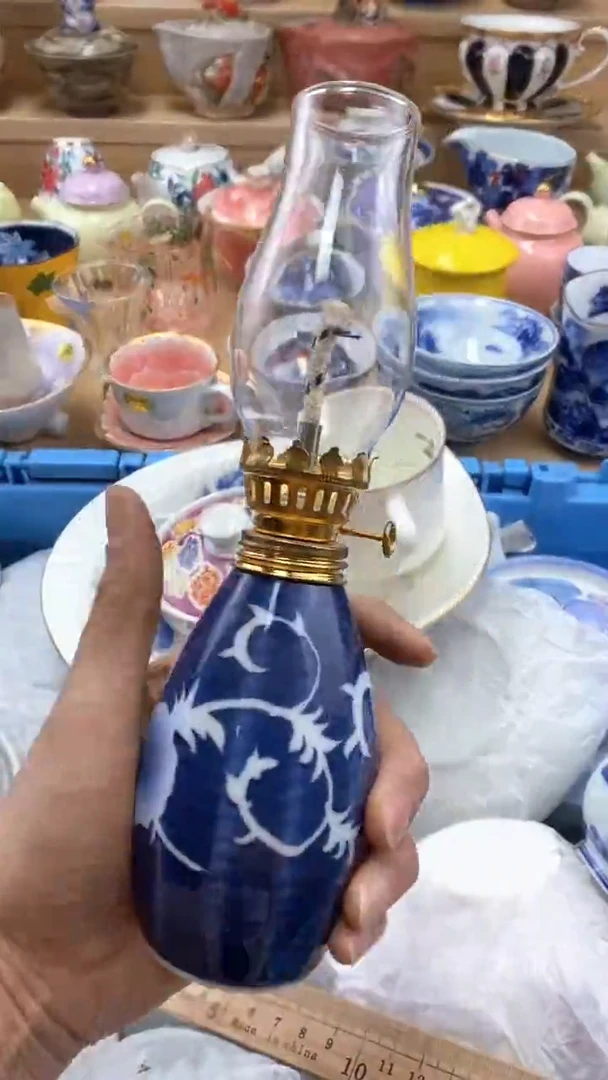 【闪购商品】茶盏闪购名称 【闪购商品】 茶盏