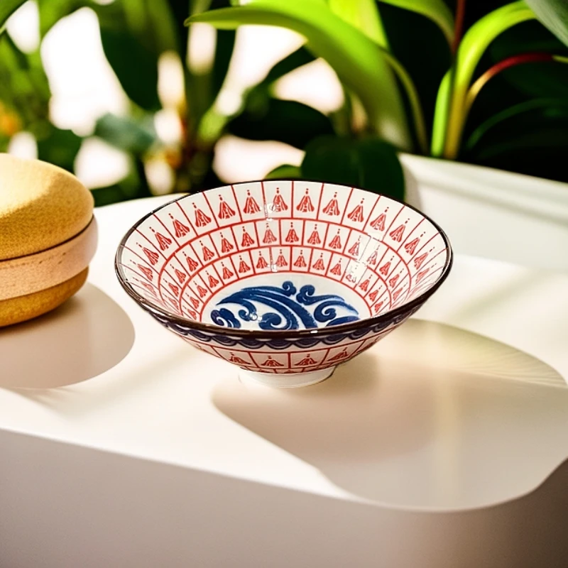 0341斗笠主人杯普洱杯