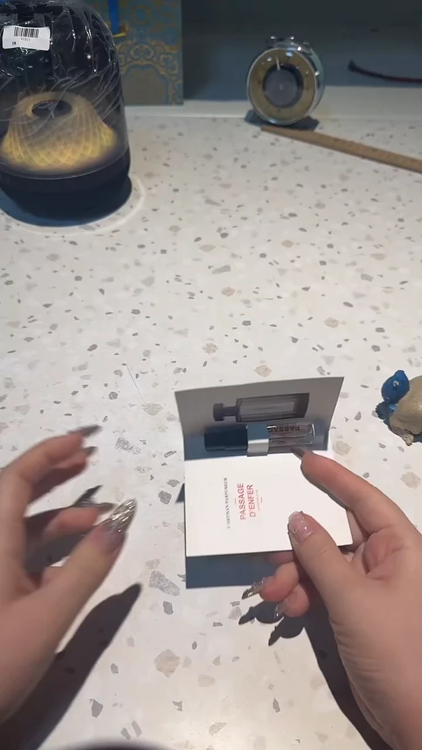 【闪购商品】瓷片不挑款 陶茶文玩陶茶文玩