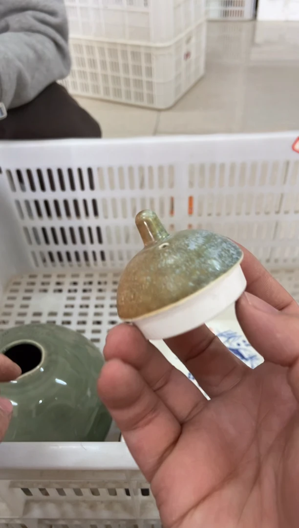 【闪购商品】杯随机一个盖子不挑介意勿拍