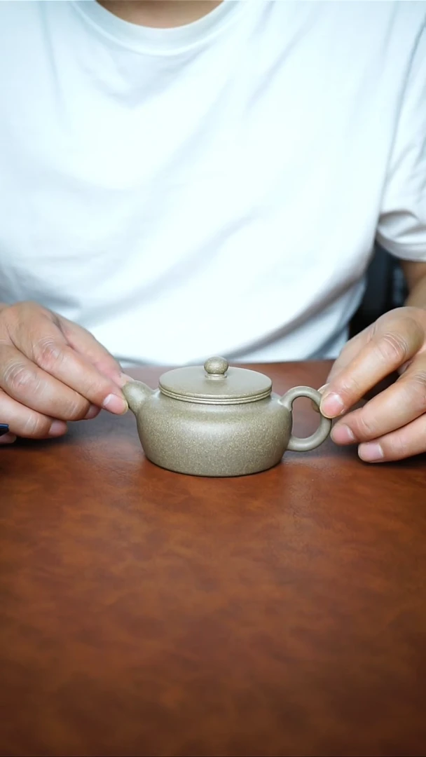 茶壶紫砂紫砂壶000000000000013