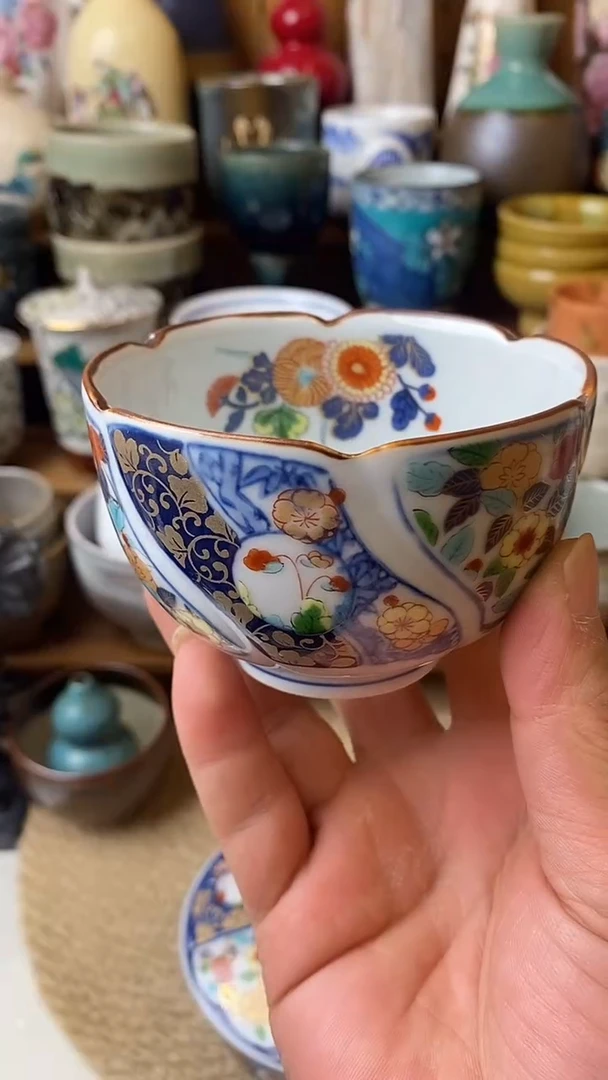 中古物品默认微瑕