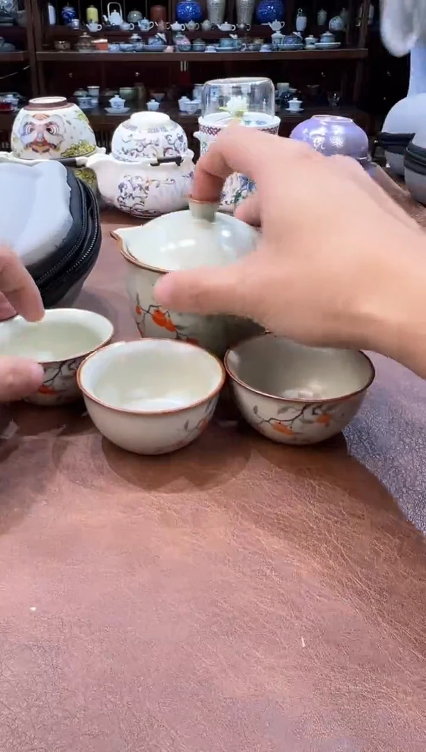 ccccc真的很便宜111111111111