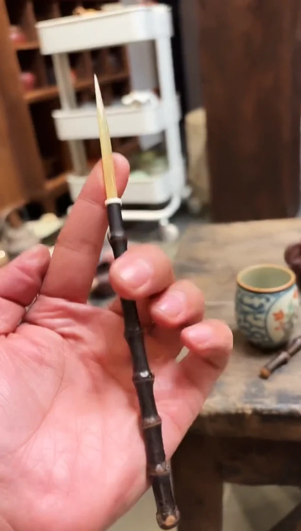 【闪购商品】茶道配件茶道配件