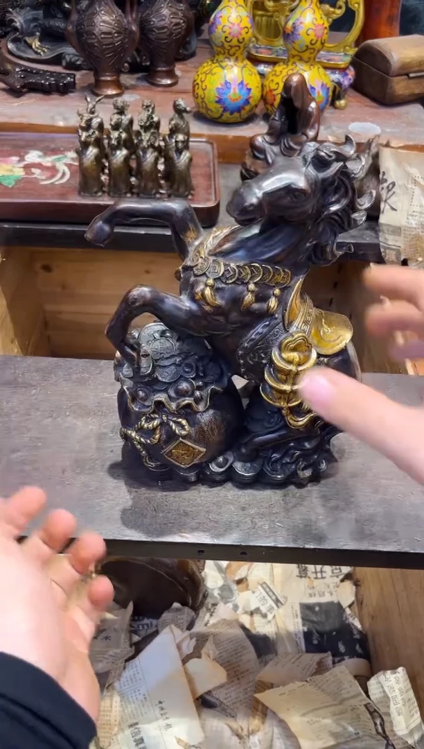 【闪购商品】171b冒险家专属精选链接