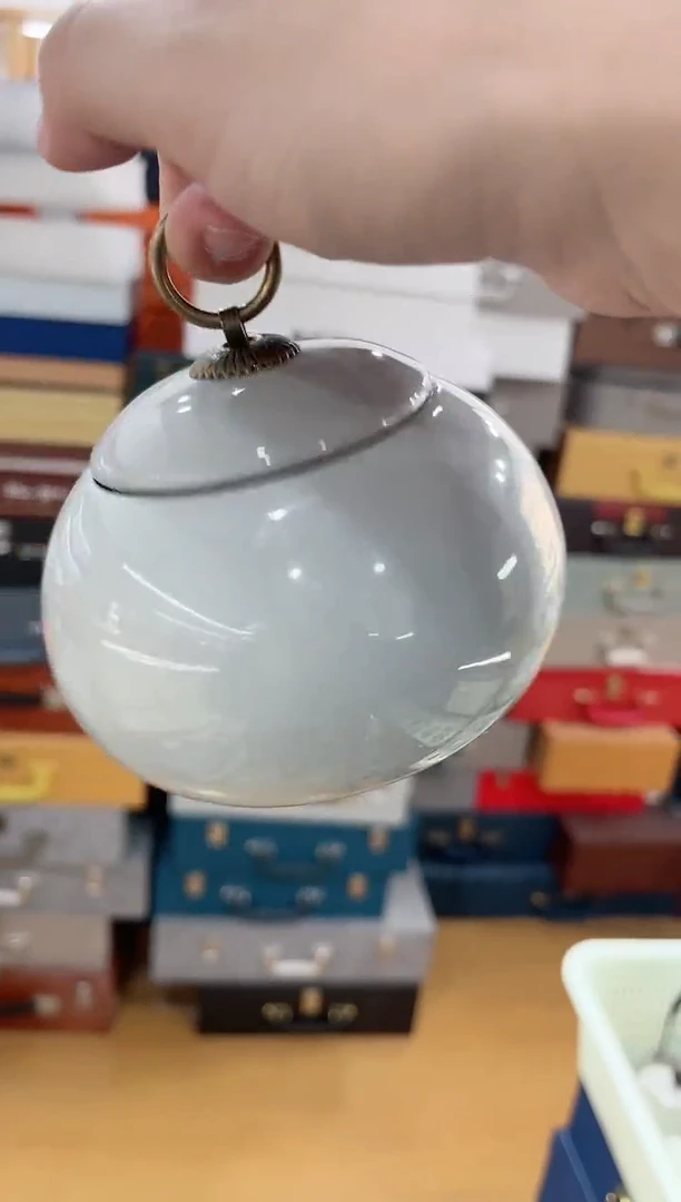 【闪购商品】展宏茶具展宏茶具@A-