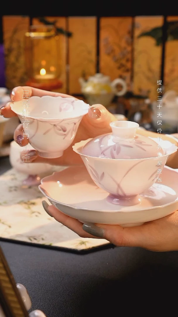哈哈哈哈哈哈哈哈哈