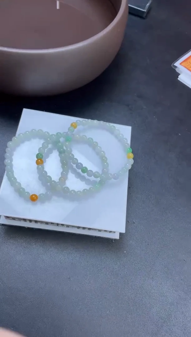 【闪购商品】翡翠吊坠(不含链)银S925镶嵌W015-czh1230多样性发一