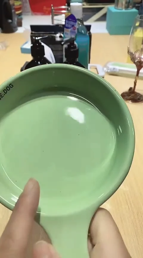 瓷片生活的本意就是开心@@1