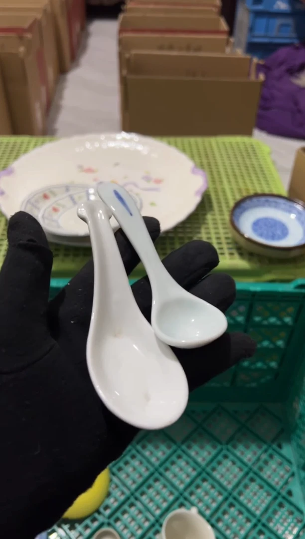 无***朗无敌中古商品默认瑕疵完美主义者慎拍