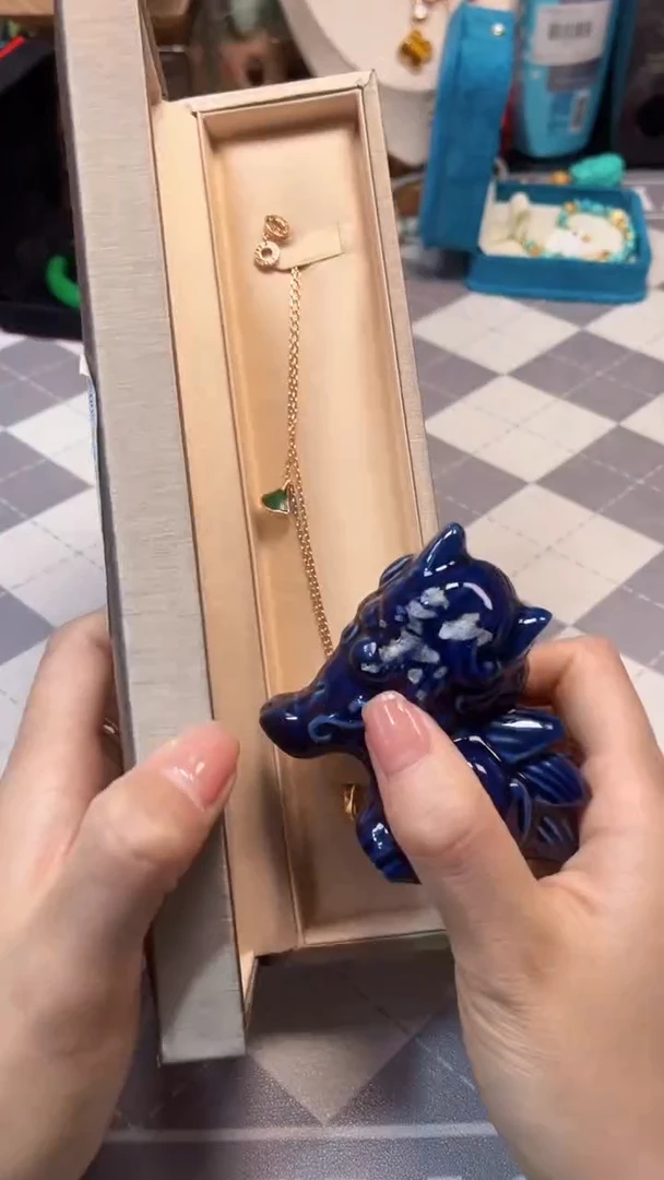 瓷片陶茶666文玩周边多人