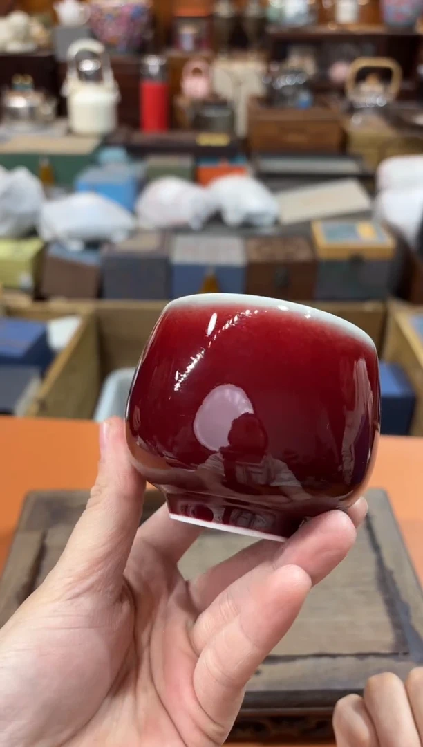 【闪购商品】杯@@@@@@@@@@@@1462