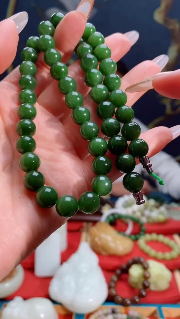 【闪购商品】和田玉吊坠未镶嵌多样性发货拍一发一