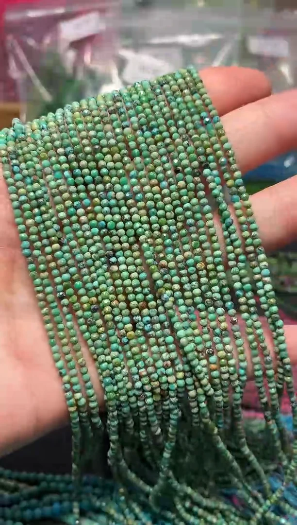 2025/12/27直播 61号（一条装）