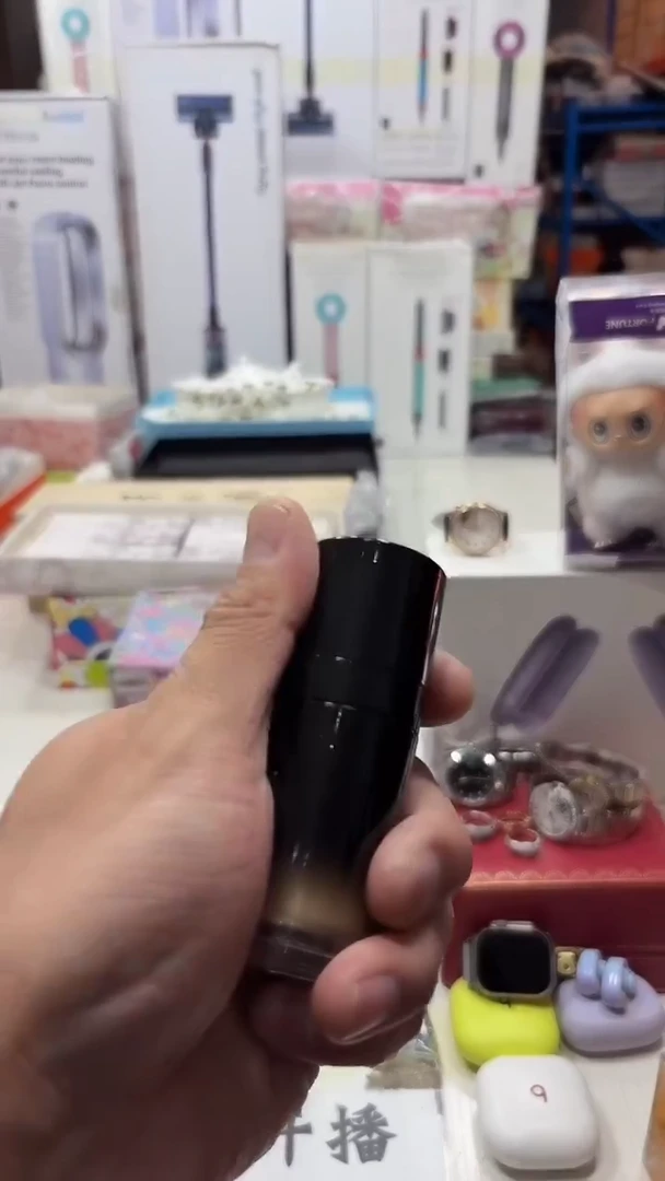 瓷片名品折扣名品折扣名品折扣@@1