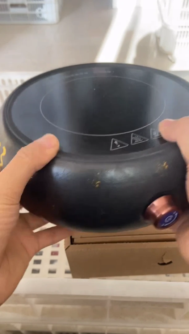 杯无运费险有瑕疵的摄影的产品有使用过的痕迹有点脏介意勿拍