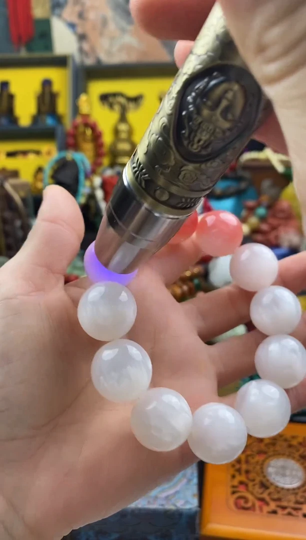 其他贝壳[王姬珠宝精品推荐]