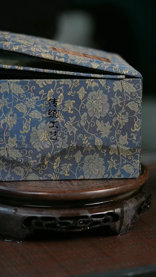 【闪购商品】紫砂茶壶原矿全手537