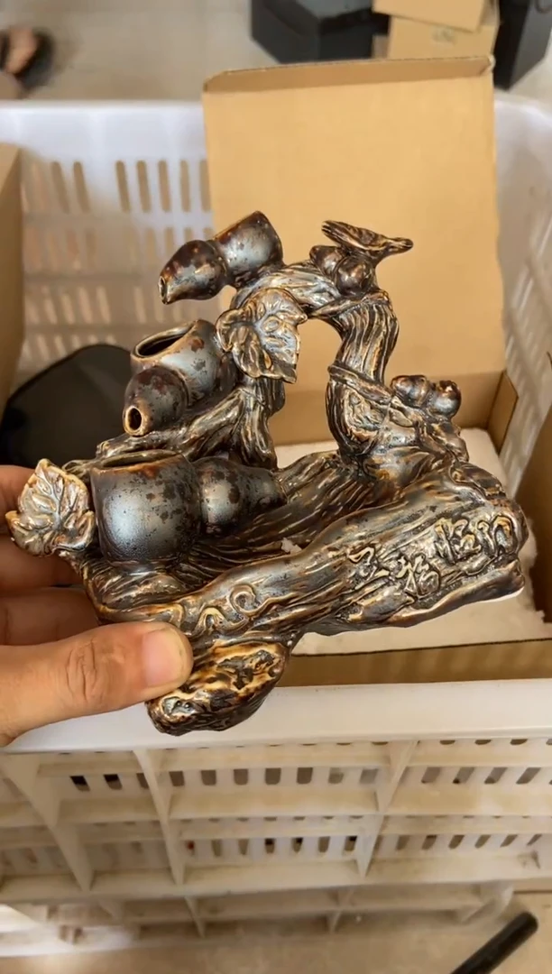 杯无运费险有瑕疵的摄影的产品有使用过的痕迹有点脏介意勿拍