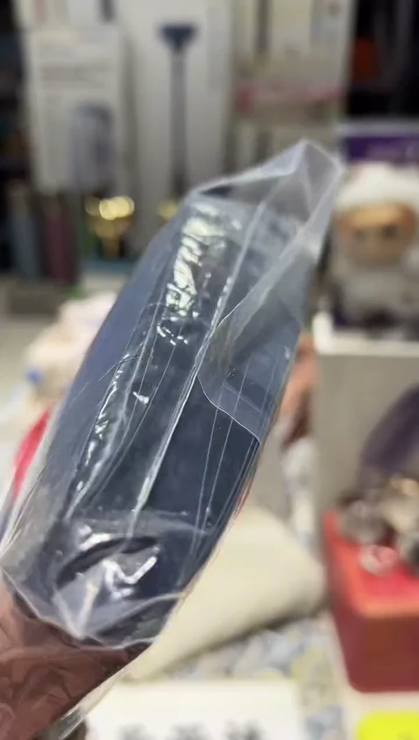 瓷片名品折扣名品折扣名品折扣@@1