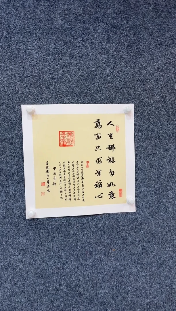 国画10.10-馆藏-袁志良-19无国检