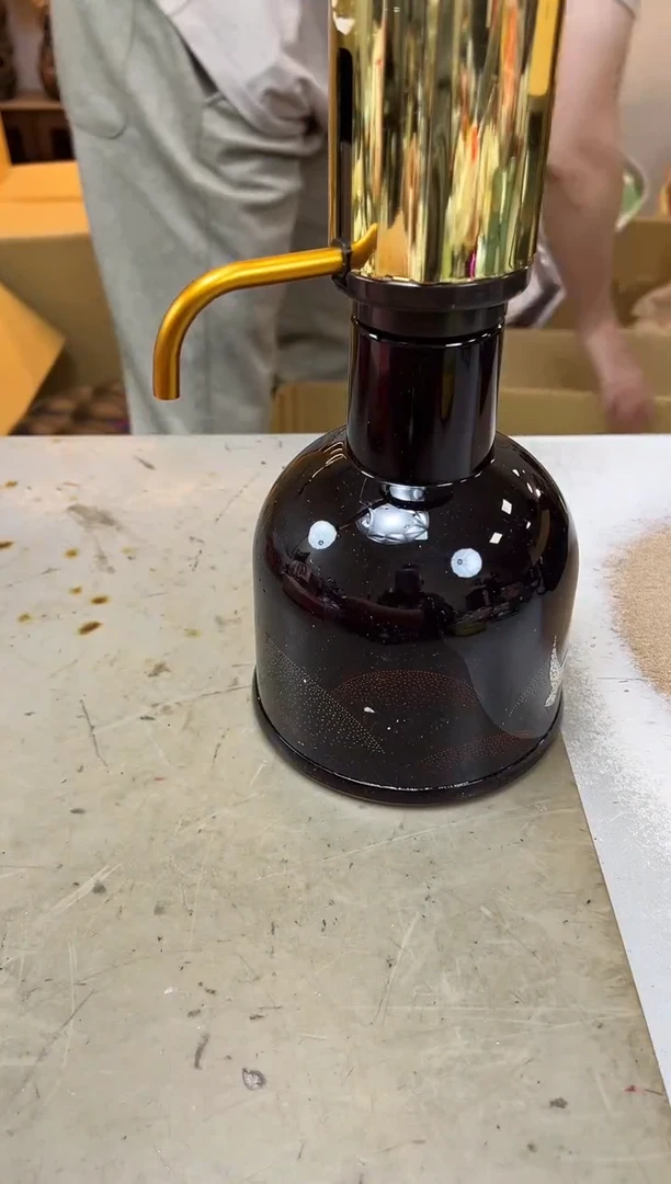瓷片1190聚宝缘优品精选