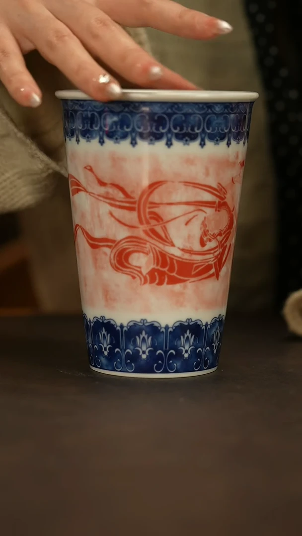 【闪购商品】瓷片             拍