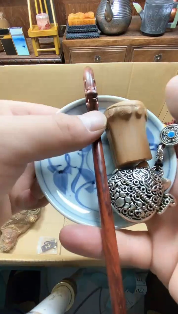 瓷片瓷器瓷器瓷器瓷器