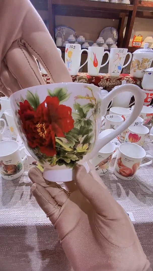 【闪购商品】碗闪购商品  感谢关注