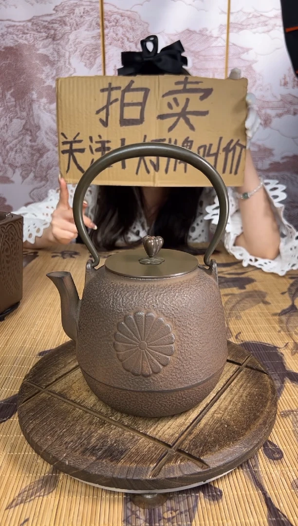 一**埃壶壶壶壶壶壶壶壶壶   号